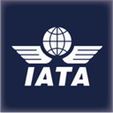 planestories.iata.org