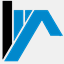 citizenestate.org