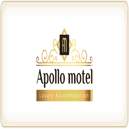 apollomotel.co.nz