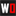 workowt.com