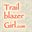 trailblazergirl.com