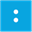 skc.uniri.hr