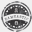 bamtasticsilver.com