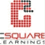 csquarelearnings.wordpress.com