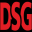 planetdsg.com
