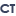 kaffe-service.com