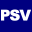 psv-muenden.de