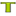 trilandium.com