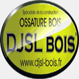 djsl-bois.fr