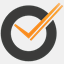 webneumatico.cl