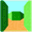 doolhof.virtuworld.net