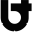 boostector.com
