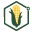 corntechconf.org