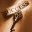 learnit2earnit.wordpress.com
