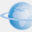 pathinhellas.com