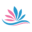 ksplanning-fp.com