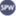 scottpwalls.com