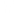 tonsattaren.com