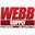 webbsupply.com