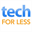 techforless.com