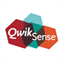 qwiksense.com