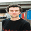 keithsingleton.ie