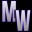 magnuswarness.com