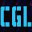 coolguyluis.com