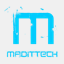 madittech.com