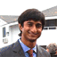 somashekar.com