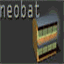 autonhome.over-blog.com