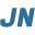 jacknadel.com