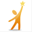 kiban.smartbrain.info