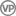 vappuro.com