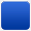 penandsimple.com