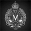 themavenbar.com
