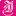 lovejayteam.com