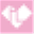 os-line.com