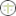 ktkl.fi