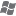 usbmultiboot.com