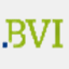mitglieder.bvi.de