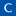 ccabr.org