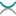 dr-bendix.de