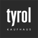kaufhaus-tyrol.at