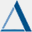 adviserstrust.com