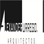 alexanderurregoarquitectos.com