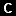 codices.net