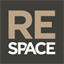 respace.dk