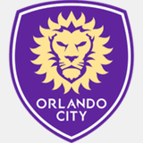 orlandocitysoccertickets.com