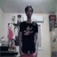 blog-du-serial-lecteur.over-blog.com